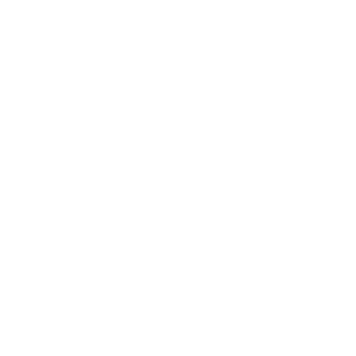 Panier